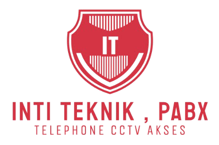 Inti Teknik