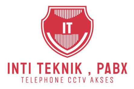 Inti Teknik